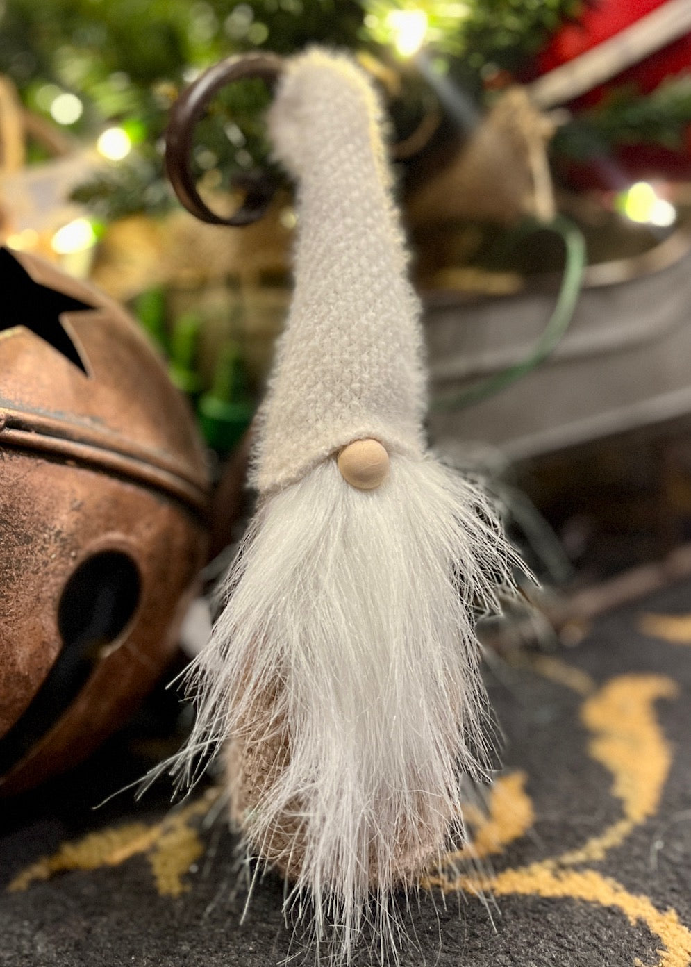 MAXI THE GNOME XX9737