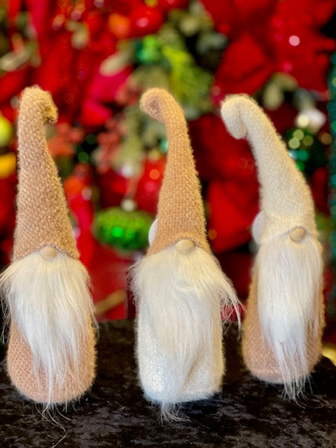WALDI THE GNOME XX9737