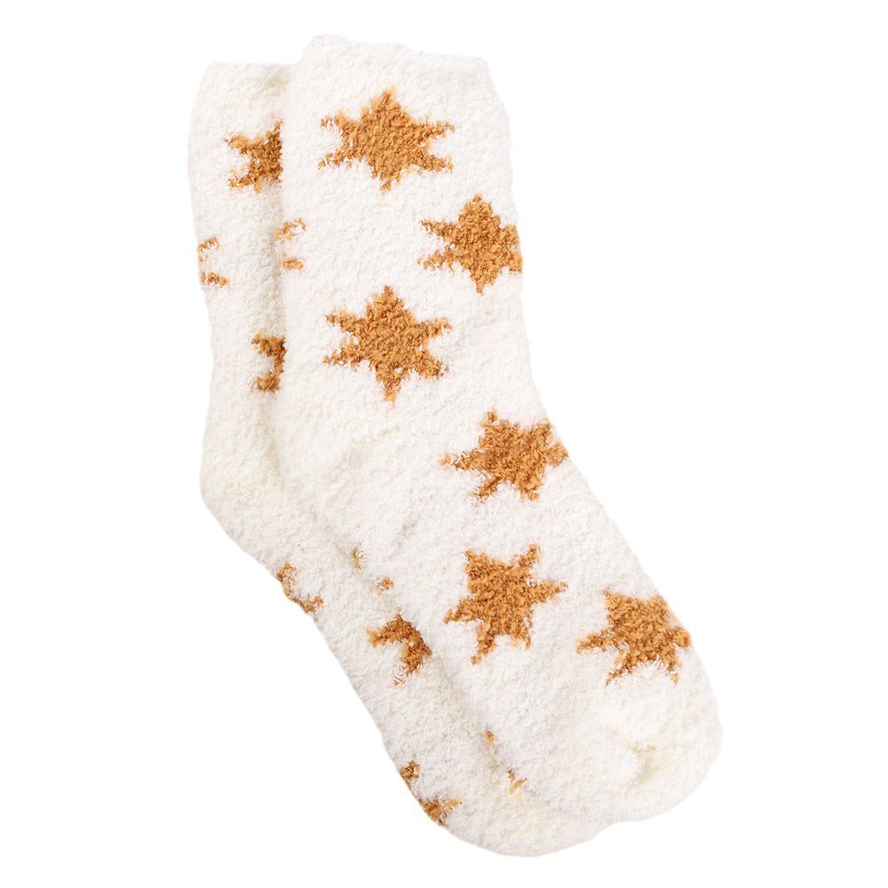 Ruby the Reindeer Mug and Socks Set RU56827