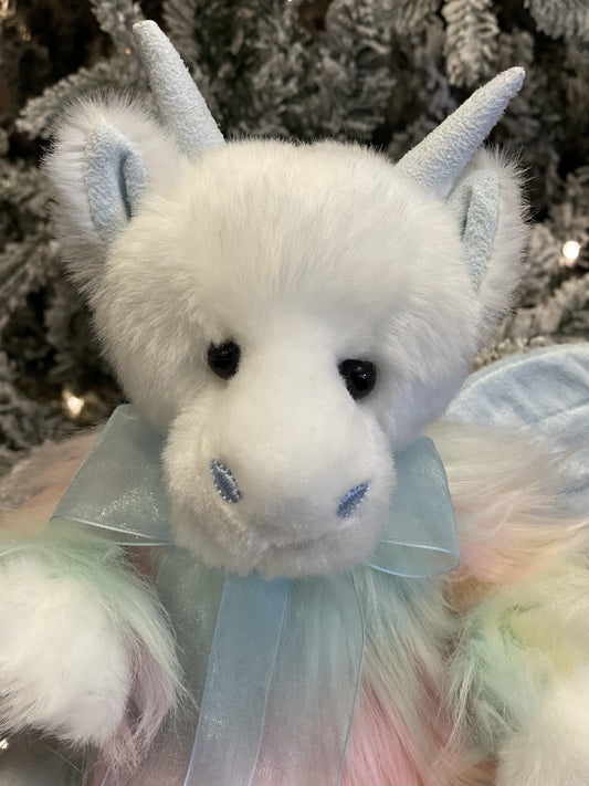 CHARLIE BEARS - KENNA