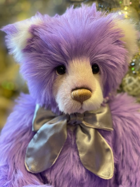 CHARLIE BEARS - MARIANNE