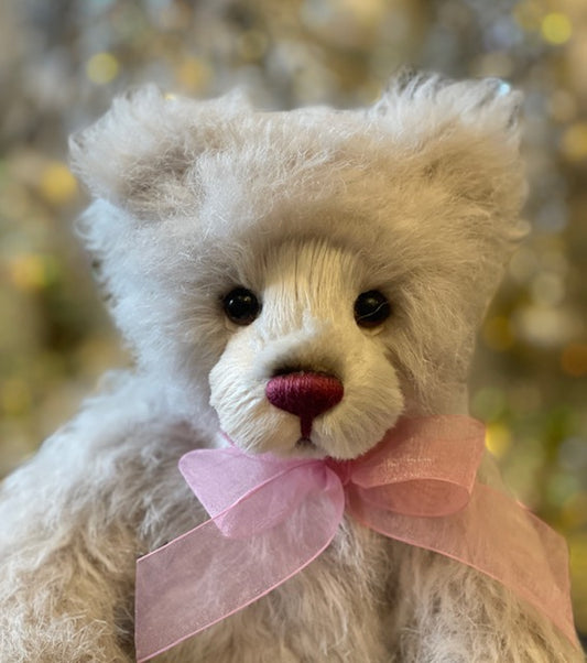 CHARLIE BEARS - ROSIENNE