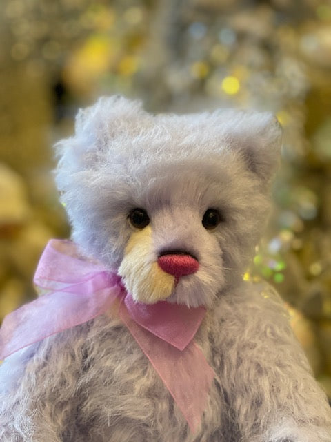 CHARLIE BEARS - NATALIA