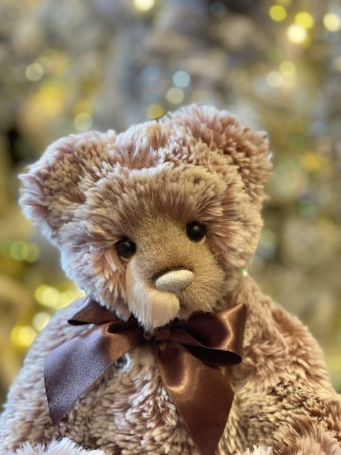 CHARLIE BEARS - ORYN