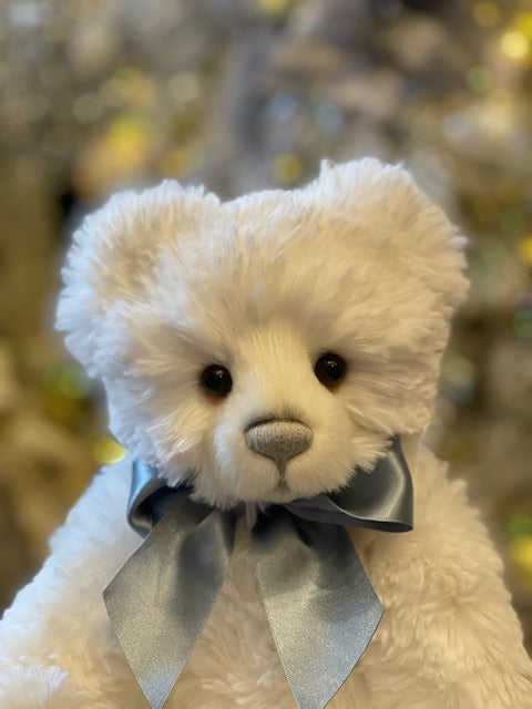 CHARLIE BEARS - MAJA