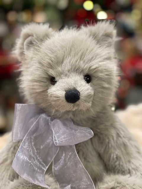 CHARLIE BEARS - SILVERBIRCH