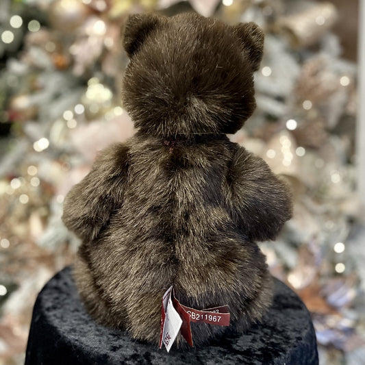 CHARLIE BEARS - LIMA