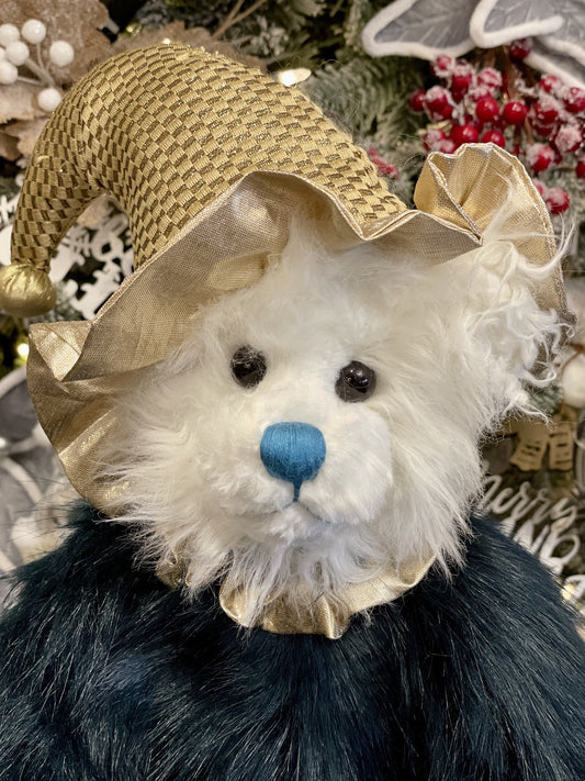 CHARLIE BEARS - PLINKO