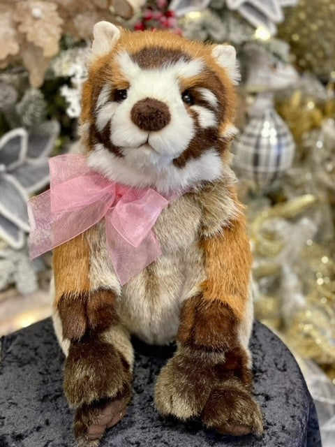 CHARLIE BEARS - PERTH