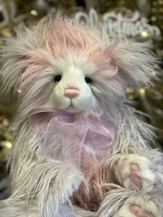 CHARLIE BEARS - MIRANDA