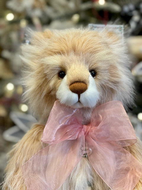 CHARLIE BEARS - DAYBREAK