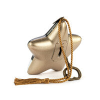 ART STARS CHRISTMAS - FAMILY, COMFORT & LOVE