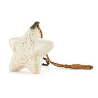 ART STARS CHRISTMAS - CHRISTMAS JOURNEY NATIVITY