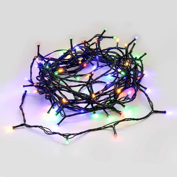 500 LED PREMIER MULTICOLOUR LIGHTING LLS500M