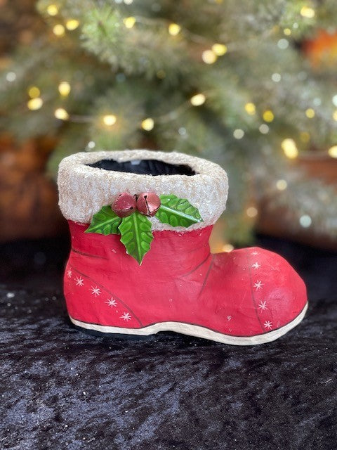 BETHANY LOWE LITTLE RETRO BOOT TJ6245