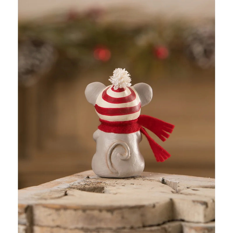 BETHANY LOWE STARLIGHT THE CHRISTMAS MOUSE MA1068
