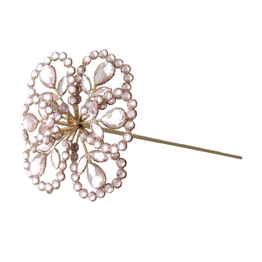 JEWELLED PINK MAGNOLIA XVAXPFM