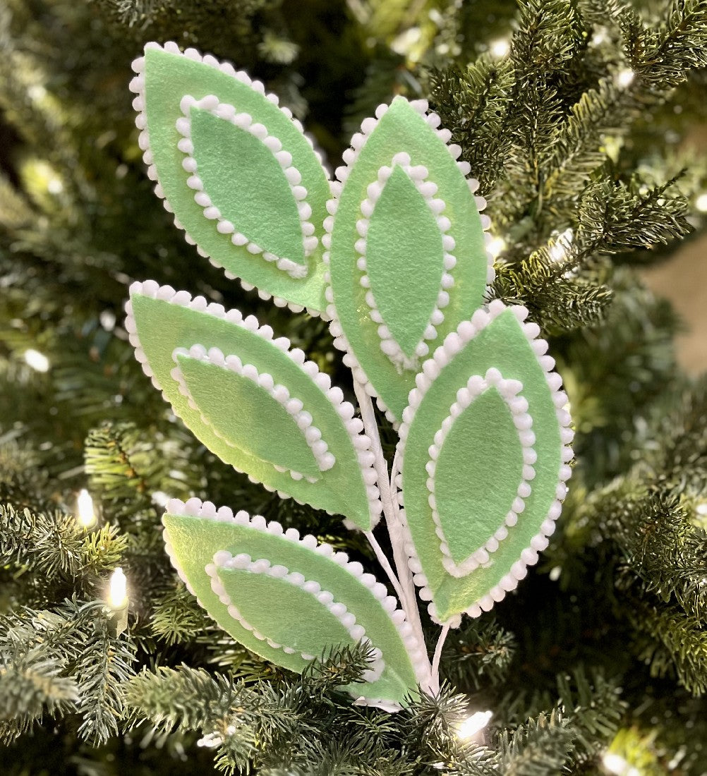 MINT WHITE RETRO SPRAY MG064