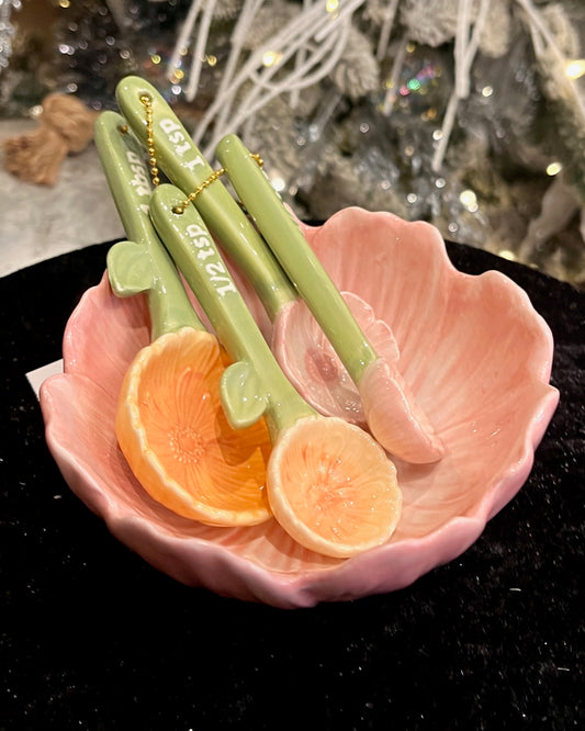 PINK COSMOS BOWL ESA029