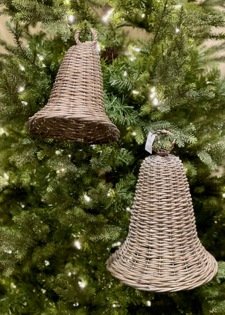 WILLOW BELL LARGE BK0006