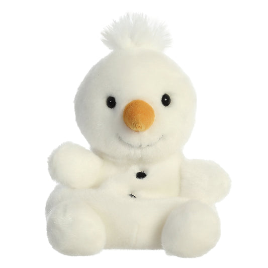PALM PAL FROYO SNOWMAN AU99130