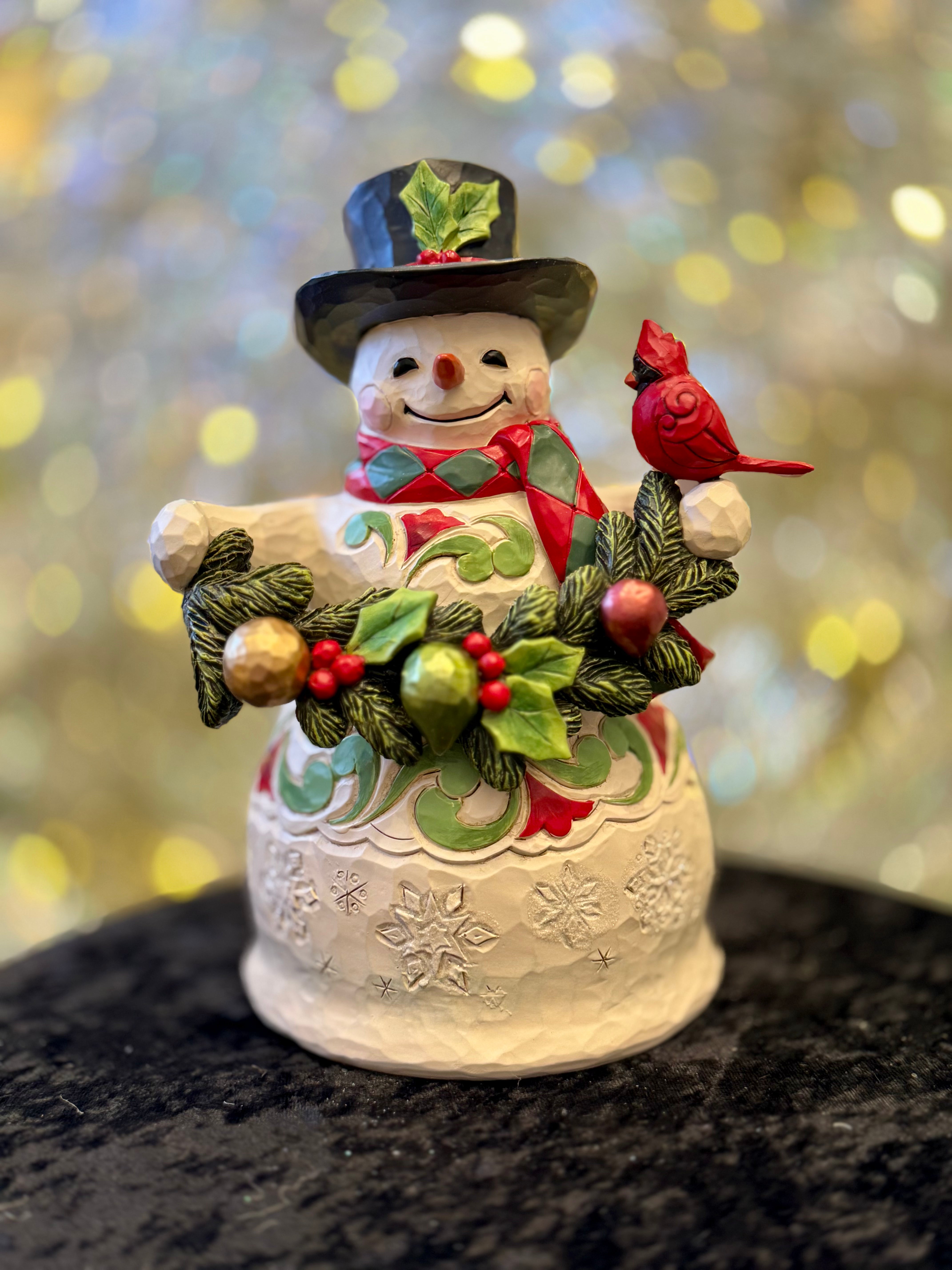 FullSizeRender_77973a17-567d-