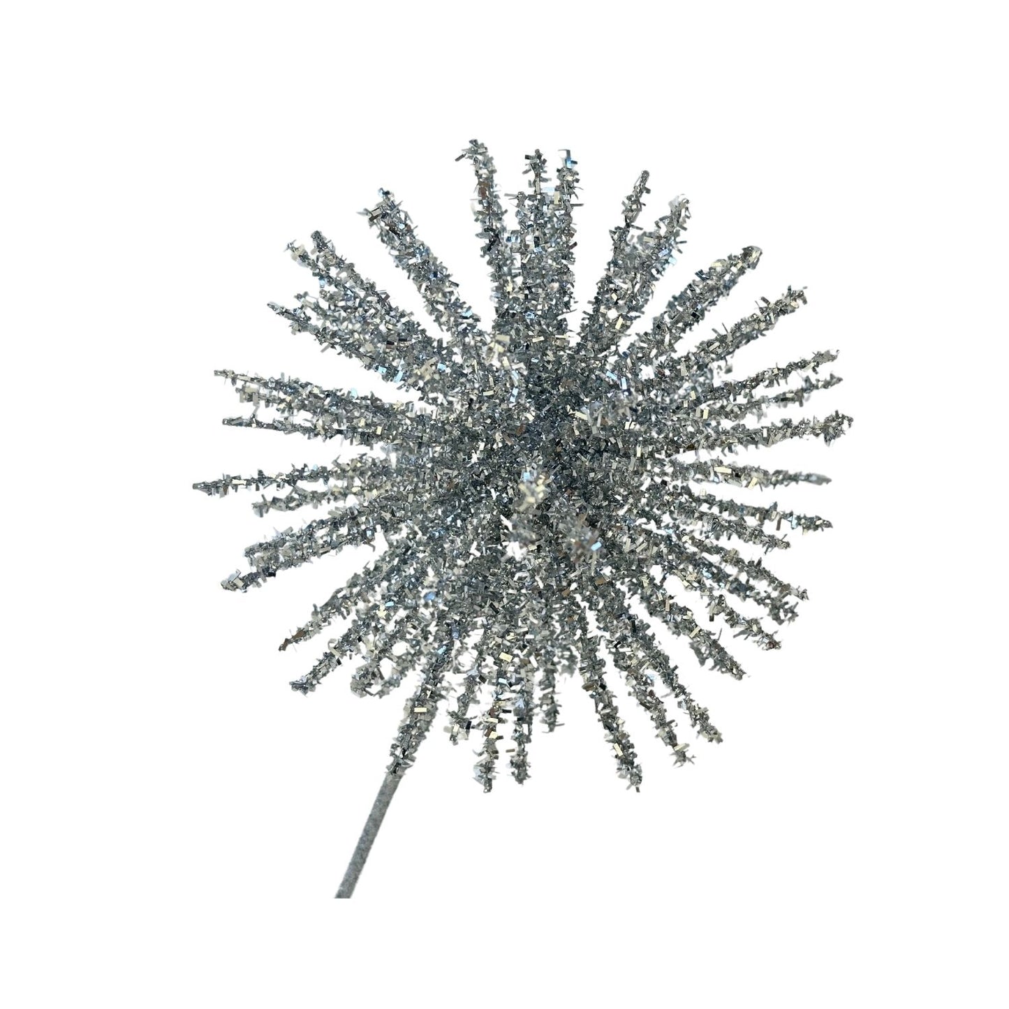 SILVER BURST SPRAY RXD343