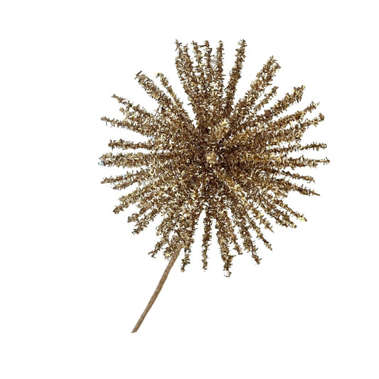 ROSE GOLD BURST SPRAY RXD345