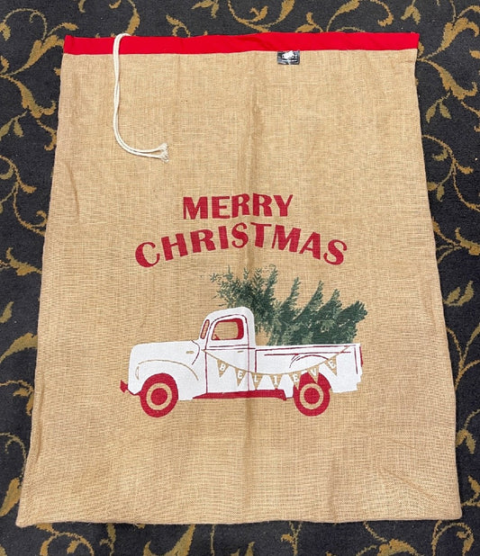 WHITE CANDLESTICK WITH HOLLY LARGE SXA912