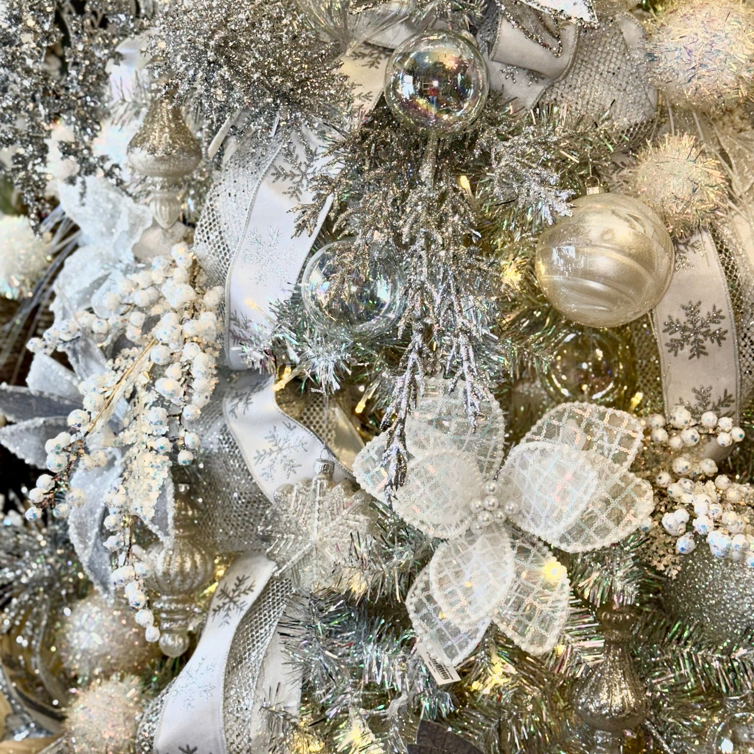 O HOLY NIGHT