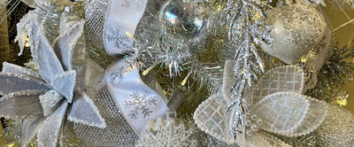 O HOLY NIGHT