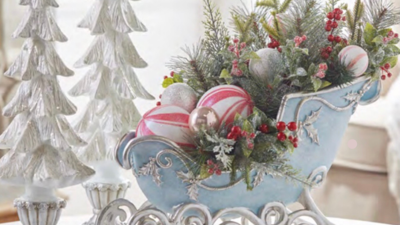 RAZ IMPORTS Making Spirits Bright