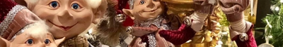 ELVES