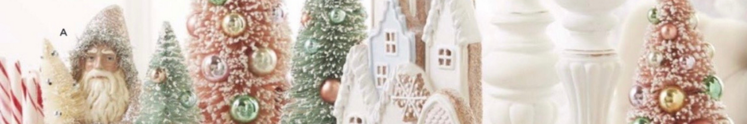 HOLIDAY ROMANCE