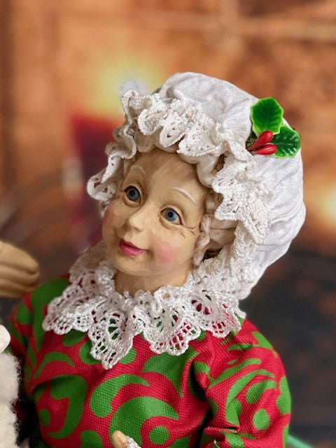 POSSIBLE DREAMS - ALMOST READY LIMITED EDITION 6010206