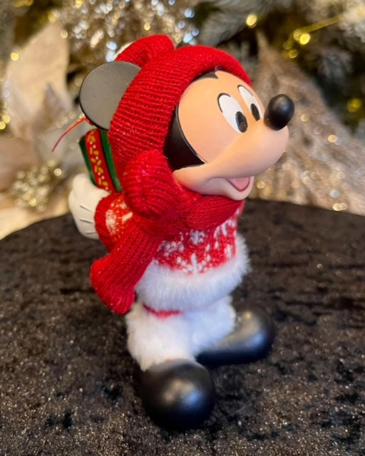 POSSIBLE DREAMS - MICKEY - MERRY & MAGICAL 6014774