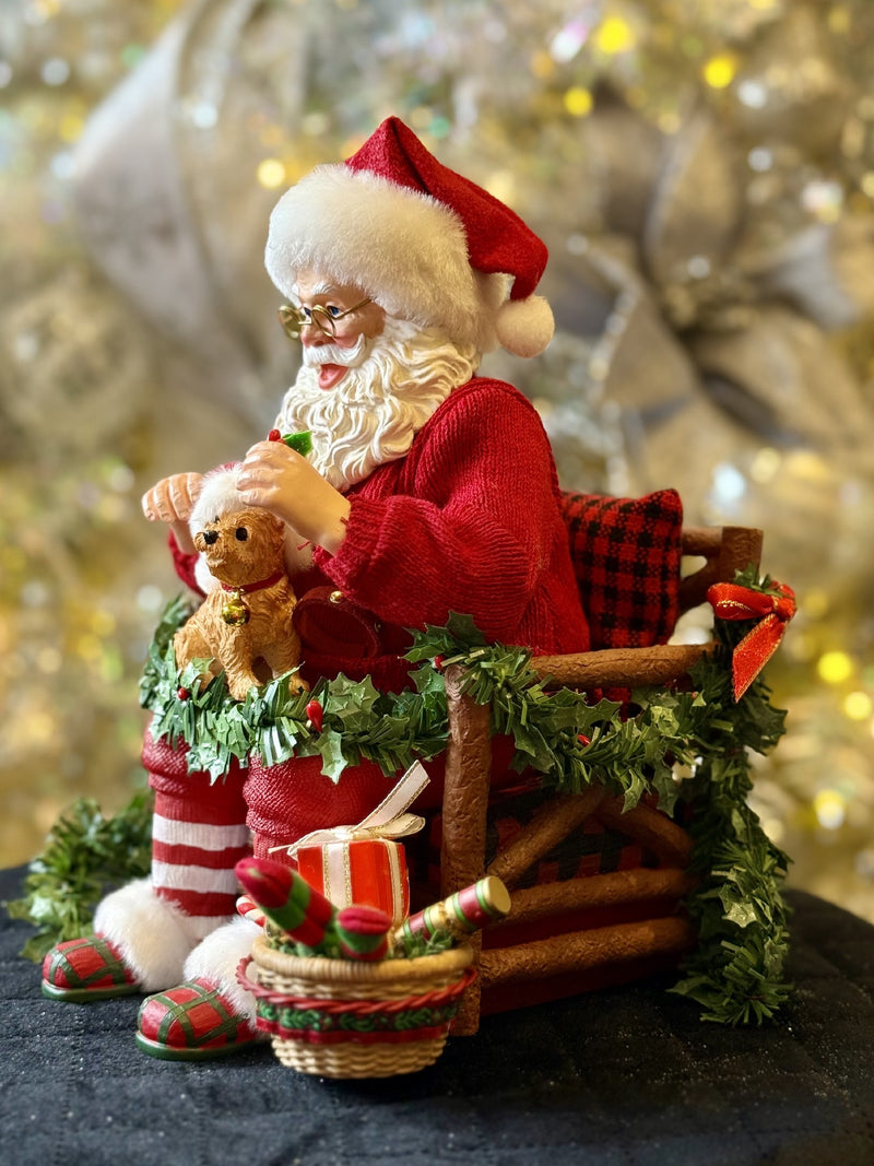 POSSIBLE DREAMS - YAPPY HOLIDAYS 6016214