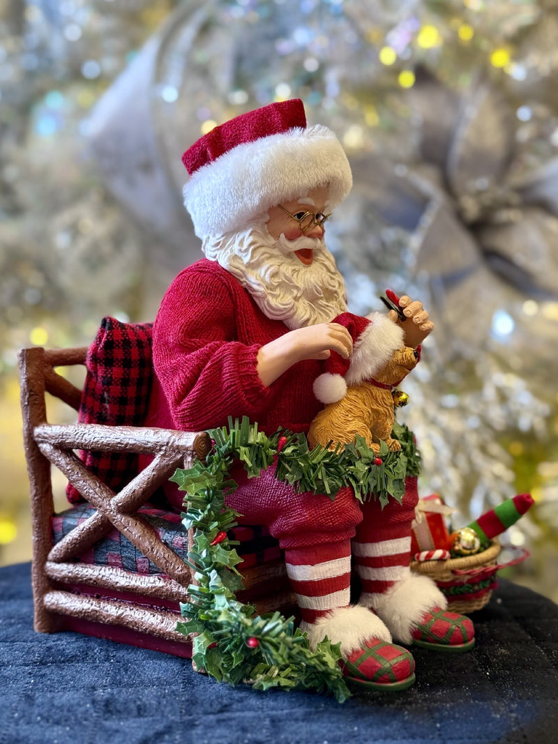 POSSIBLE DREAMS - YAPPY HOLIDAYS 6016214