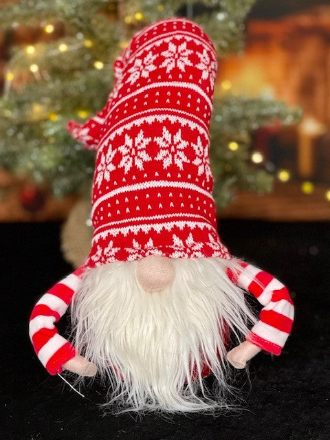 TOMTE THE GNOME 4103430