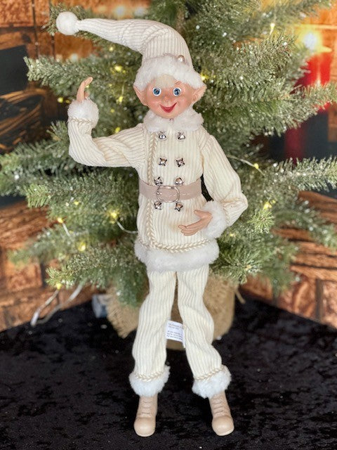 FAWNIE THE ELF 4202311