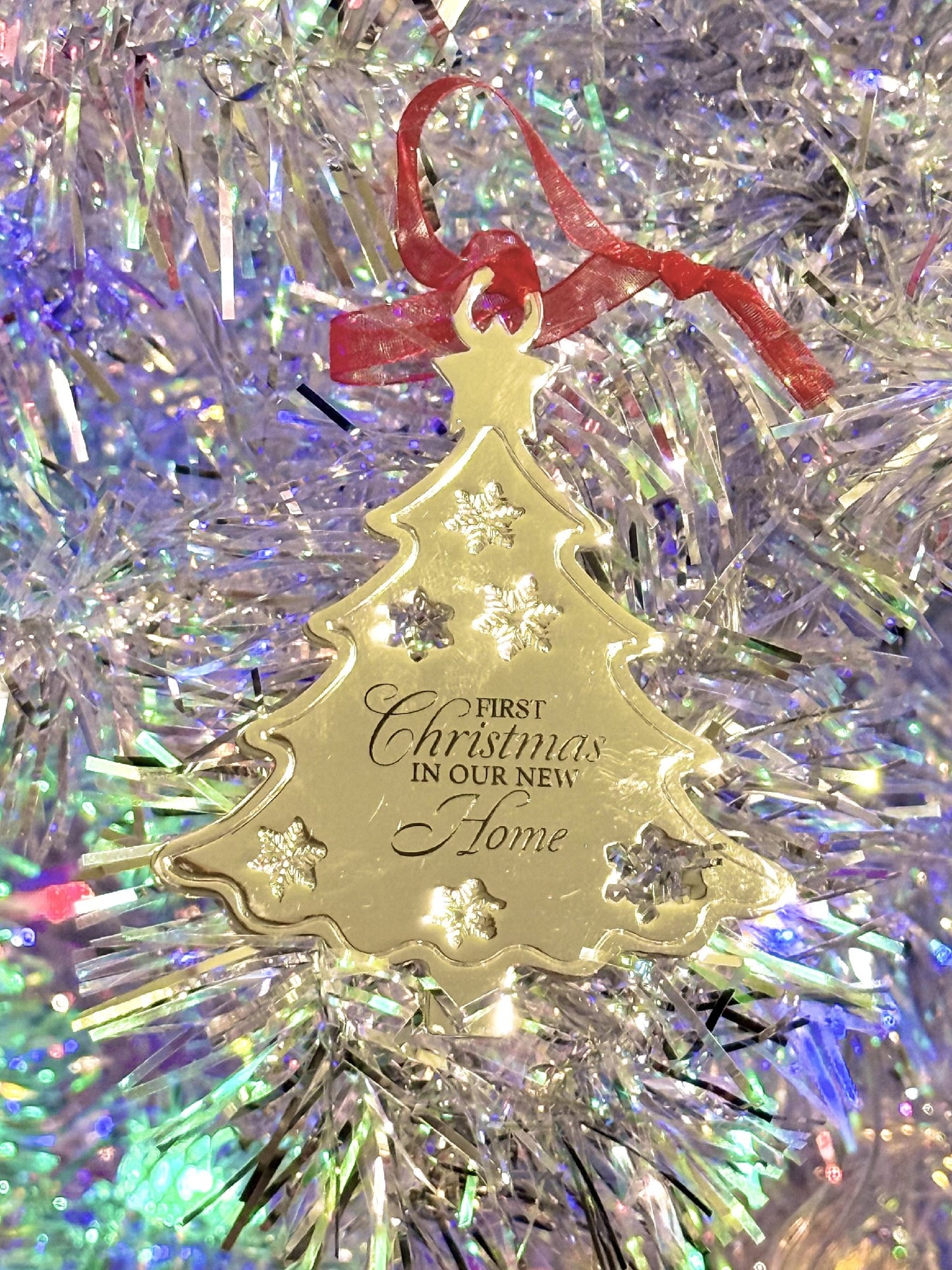 MIN6 KEEP 3  1ST CMAS NEW HOME 138572