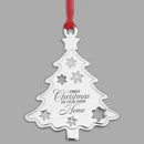 MIN6 KEEP 3  1ST CMAS NEW HOME 138572