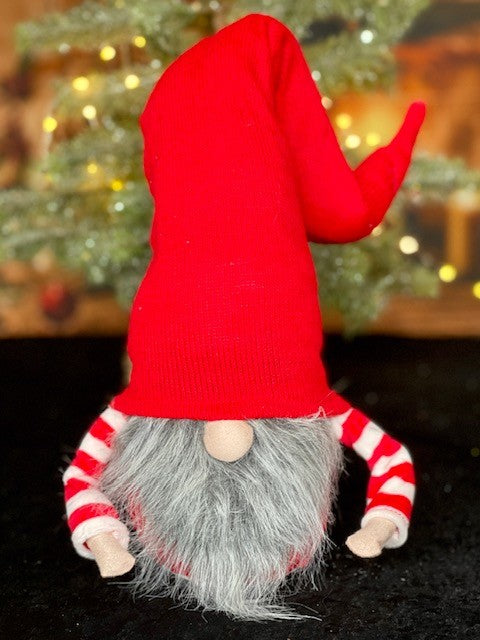 NISSE THE GNOME 4103430