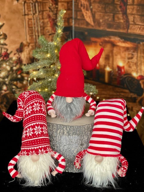 NISSE THE GNOME 4103430