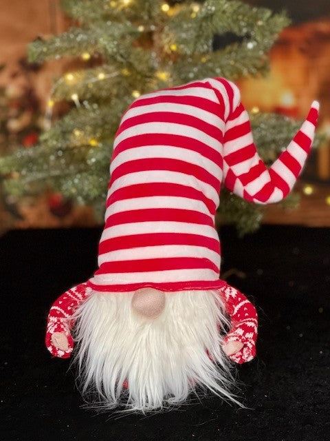 LINDT THE GNOME 4103430