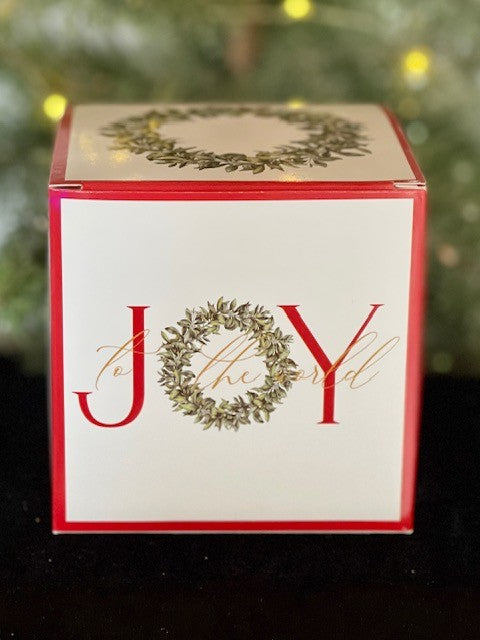 JOY GIFT BOX 10CM