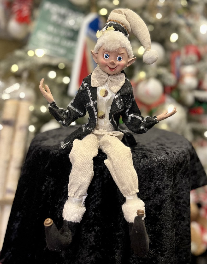 LARABEE THE ELF 4302350