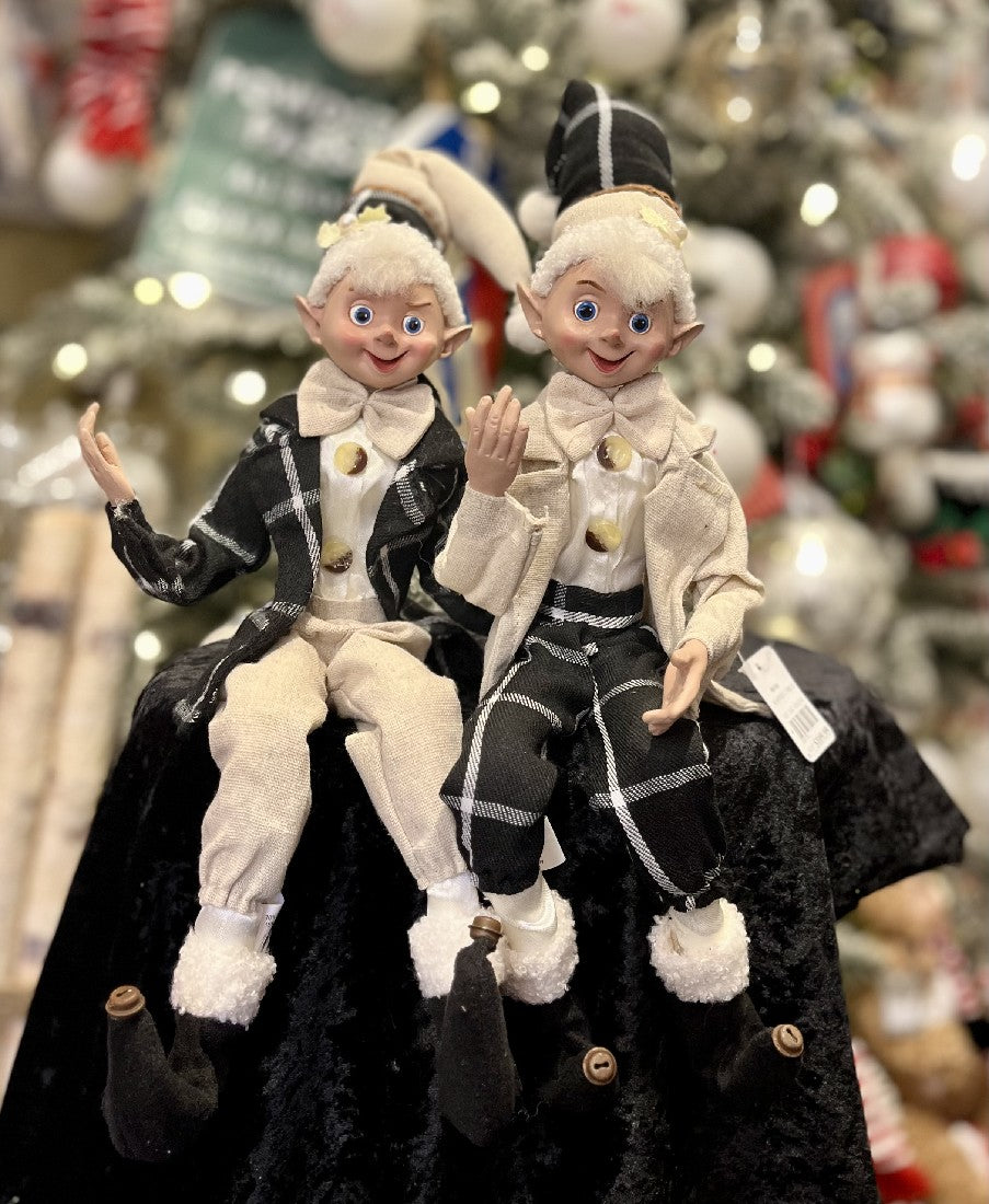 LARABEE THE ELF 4302350