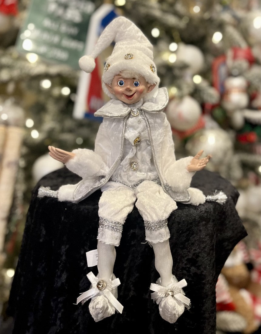 ATREYU THE ELF 4302366