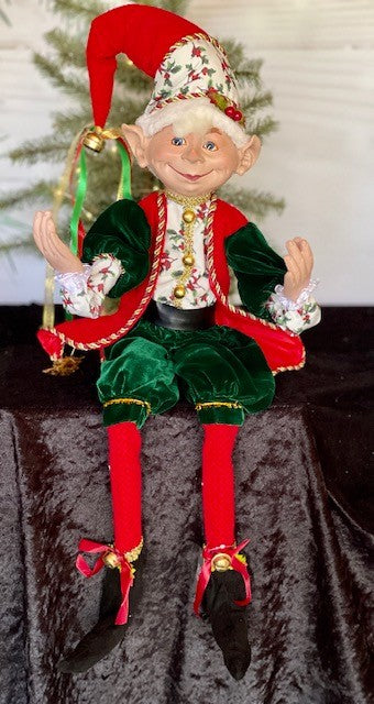 DECKER THE ELF 4102444